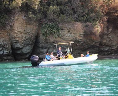 boat-trips-in-isolated-beaches-Ammoudara-Heraklion-CRETE-1-600x400-1