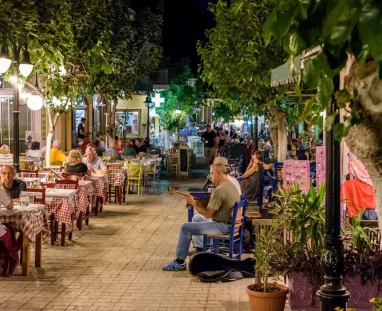 heraklion-night-life-1280