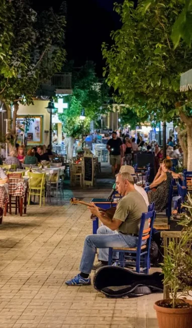 heraklion-night-life-1280